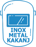 Inox Metal Kakanj - Sjaj koji traje vječno